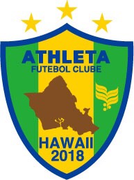 athleta-hawaii