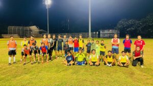 インターナショナルホノルル