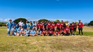 インターナショナルホノルル