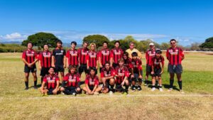 インターナショナルホノルル