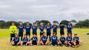 インターナショナルホノルル