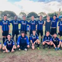 インターナショナルホノルル