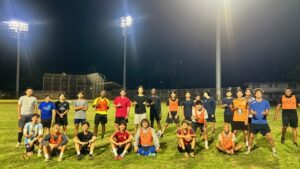 インターナショナルホノルル