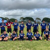 インターナショナルホノルル