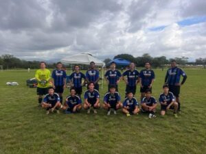 インターナショナルホノルル