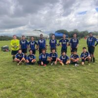 インターナショナルホノルル