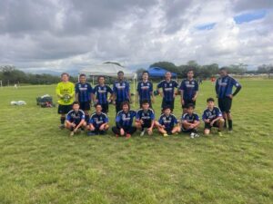 インターナショナルホノルル