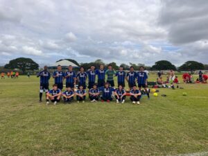 インターナショナルホノルル