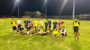 インターナショナルホノルル