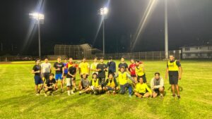 インターナショナルホノルル