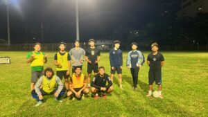 インターナショナルホノルル