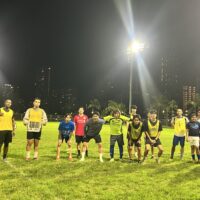 インターナショナルホノルル