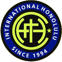 International Honolulu FC